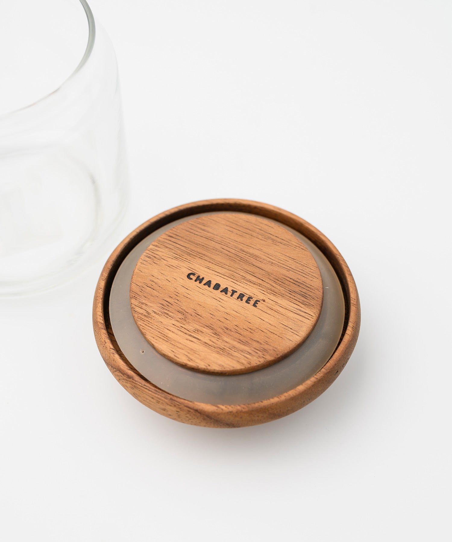 HIS スプラウトジャー