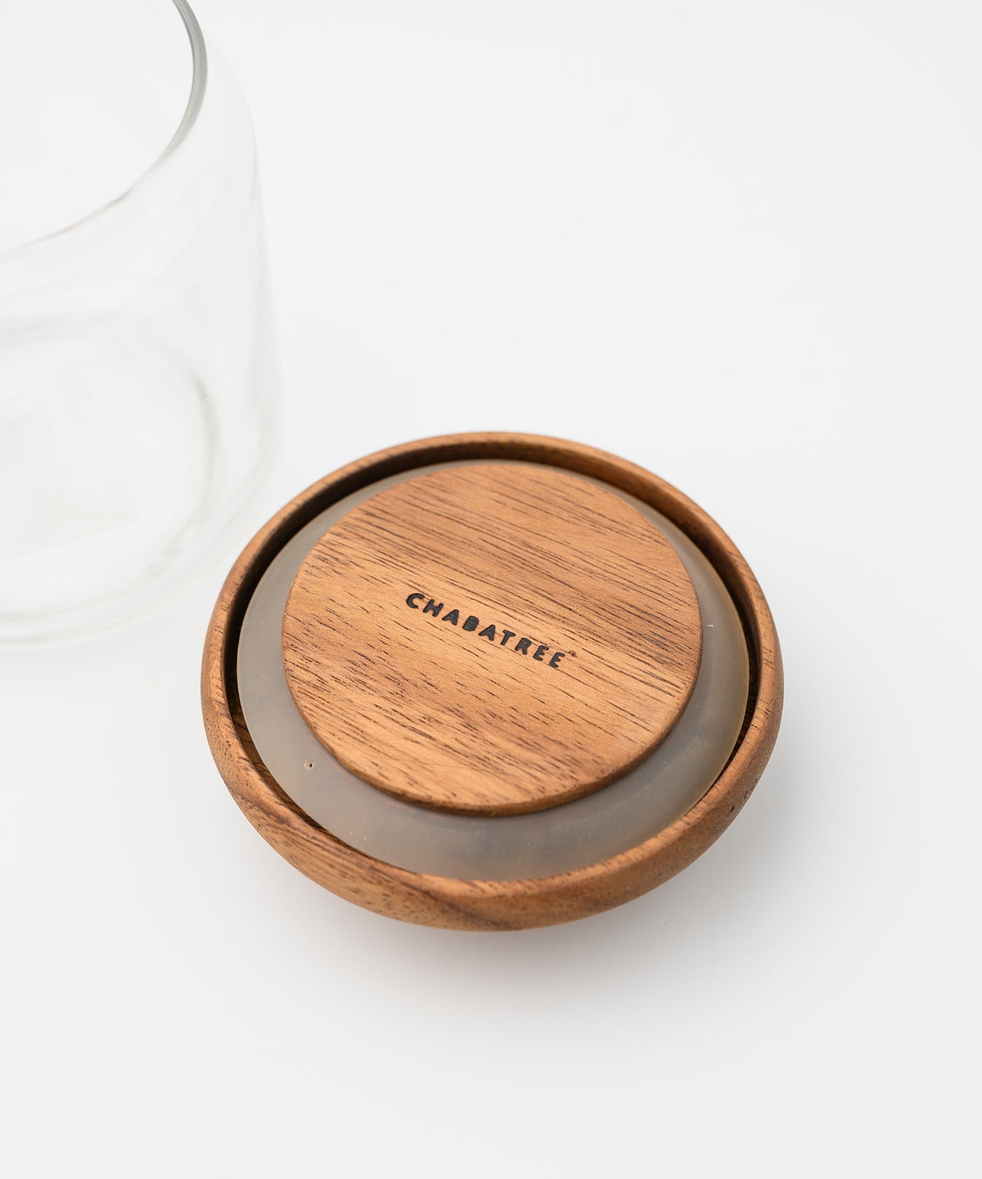 HIS スプラウトジャー