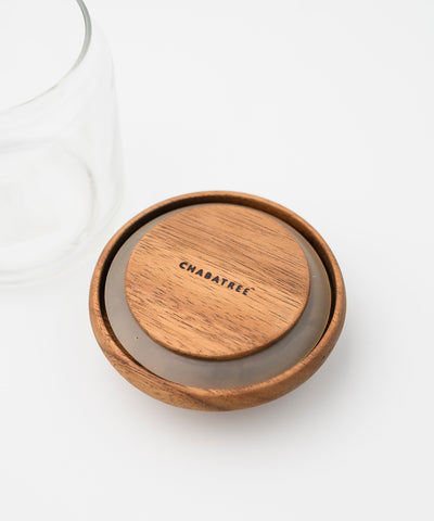 HIS スプラウトジャー