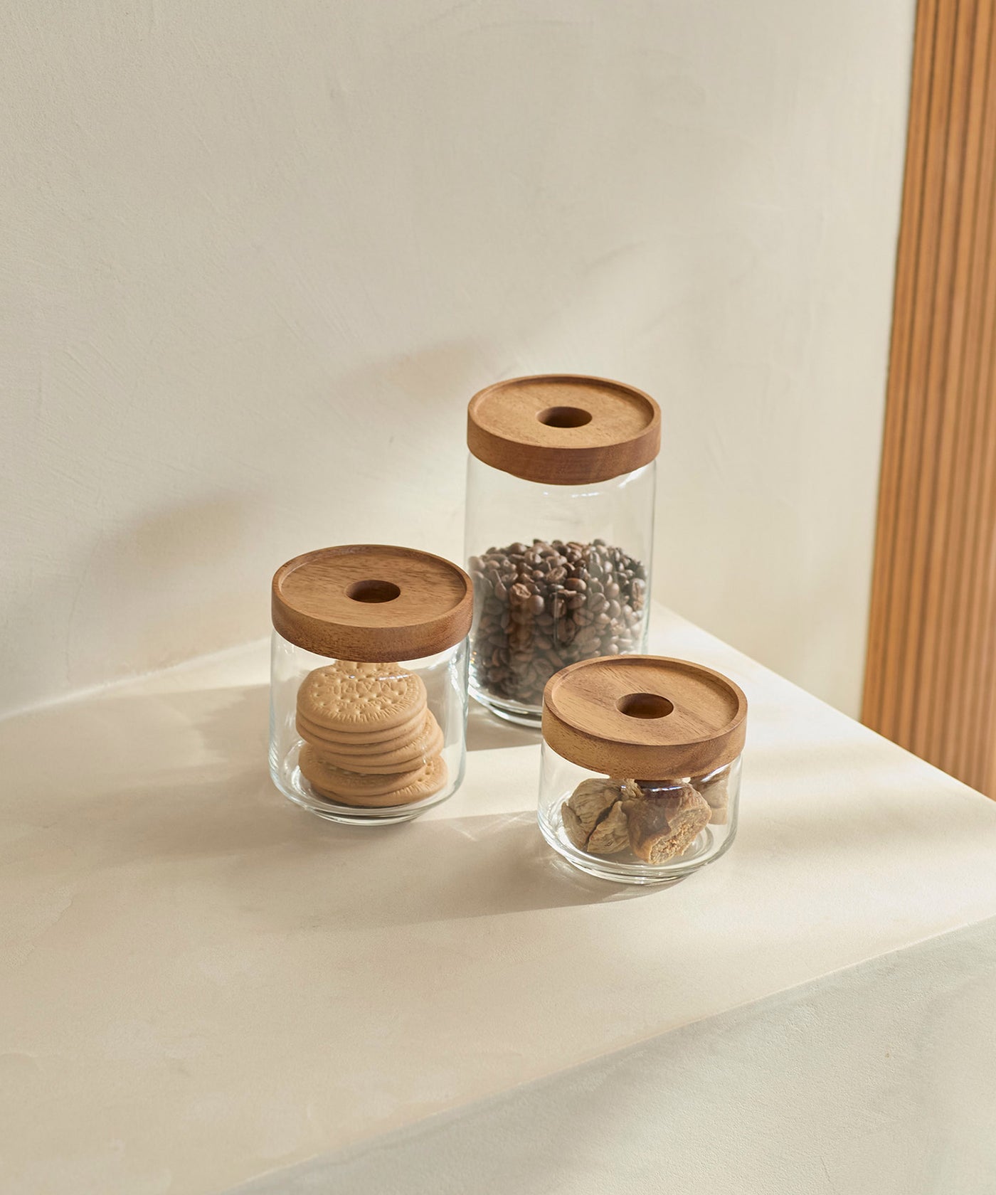 サイノシュアジャー