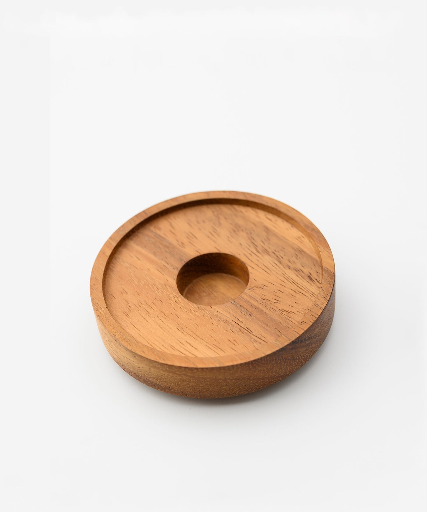 サイノシュアジャー