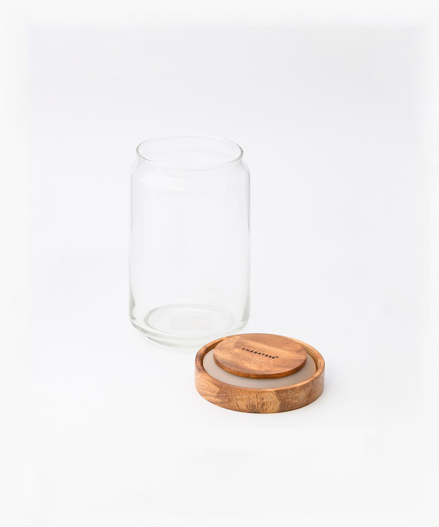 サイノシュアジャー