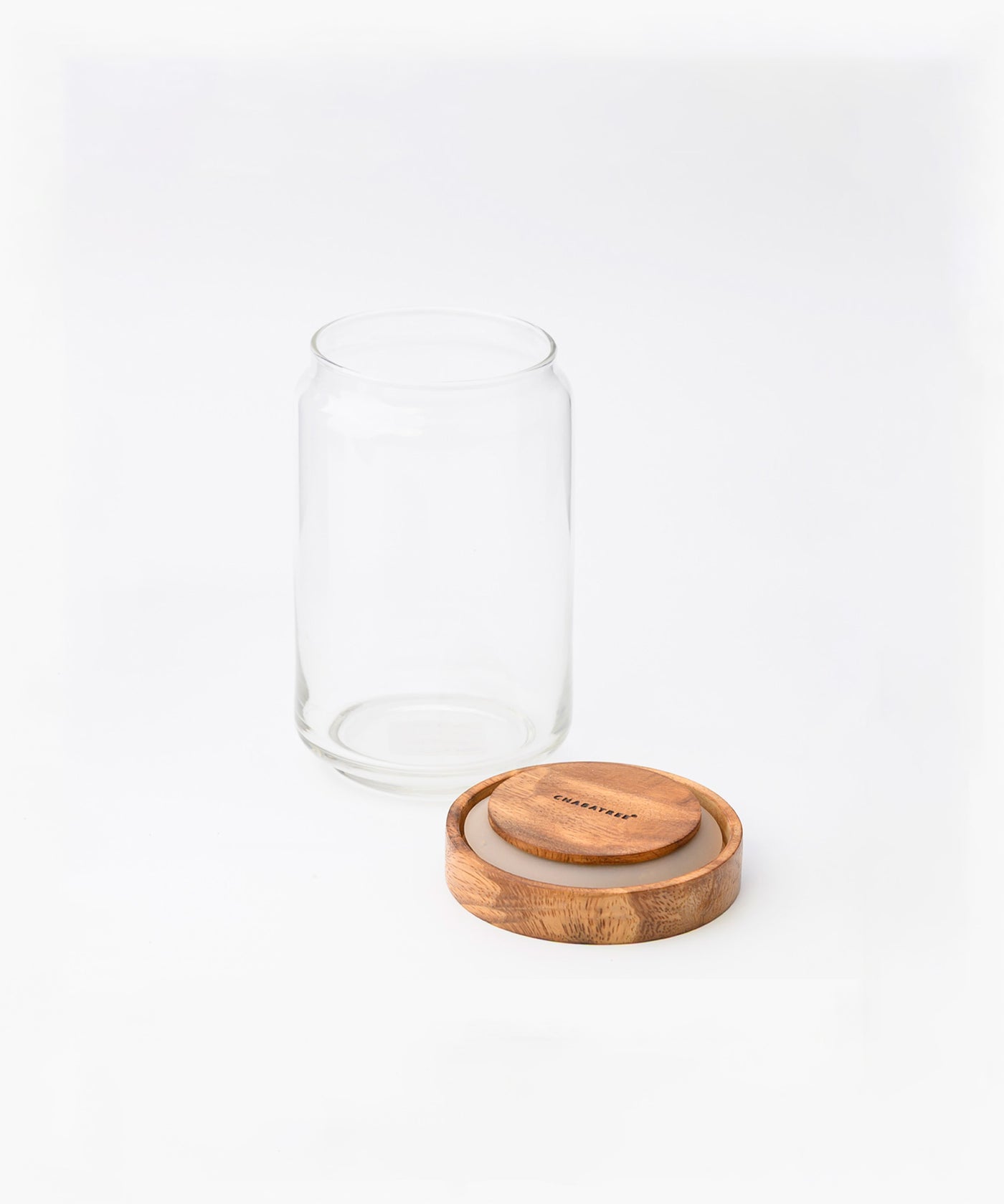 サイノシュアジャー