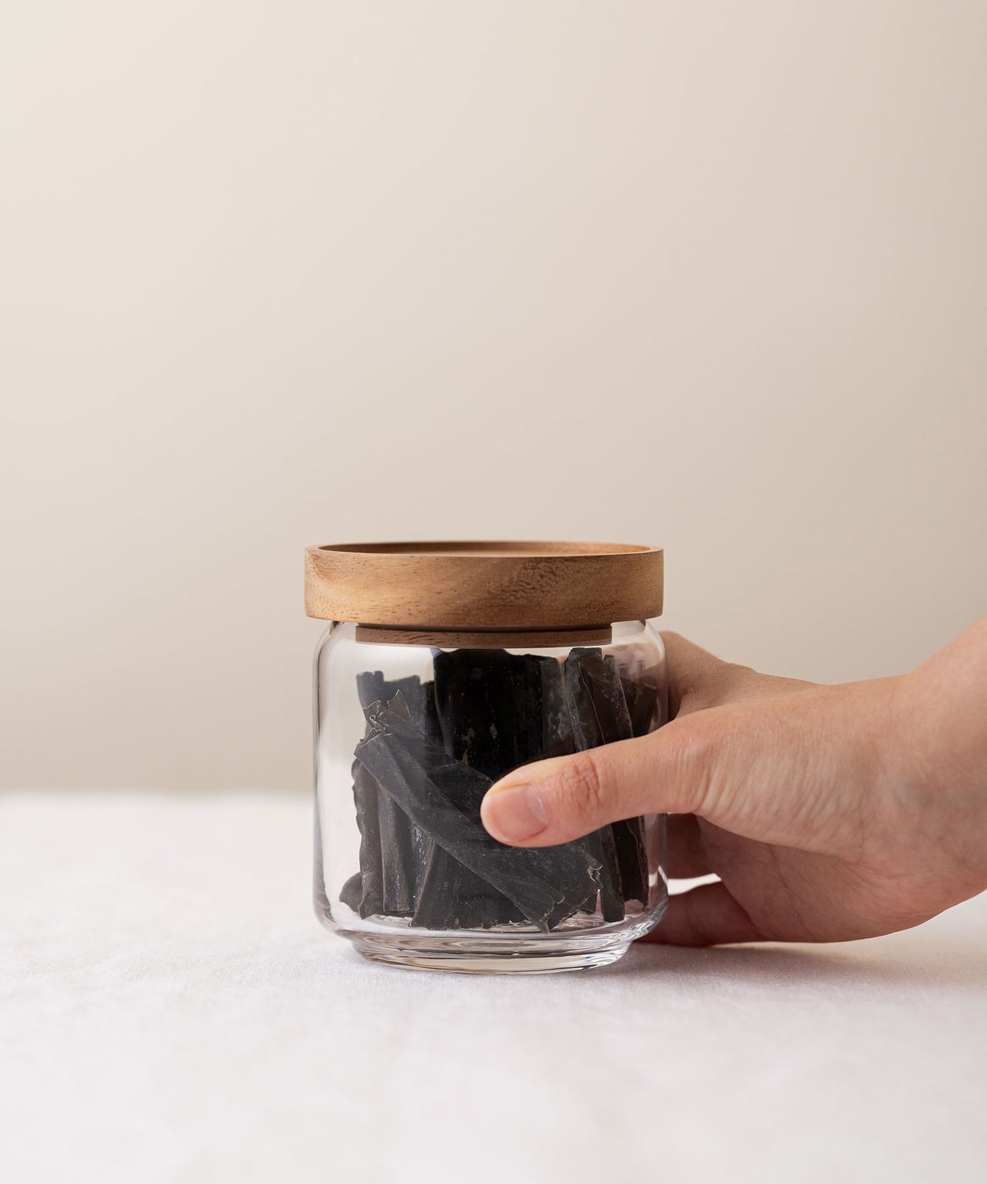 サイノシュアジャー