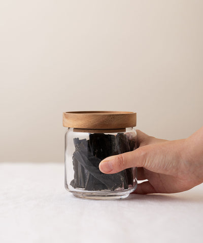 サイノシュアジャー