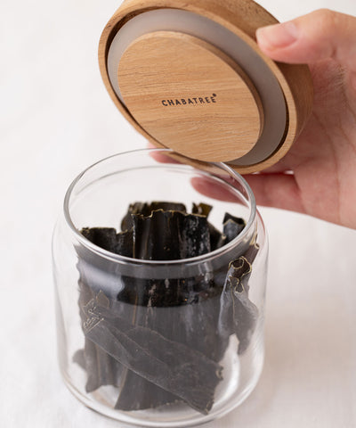 サイノシュアジャー