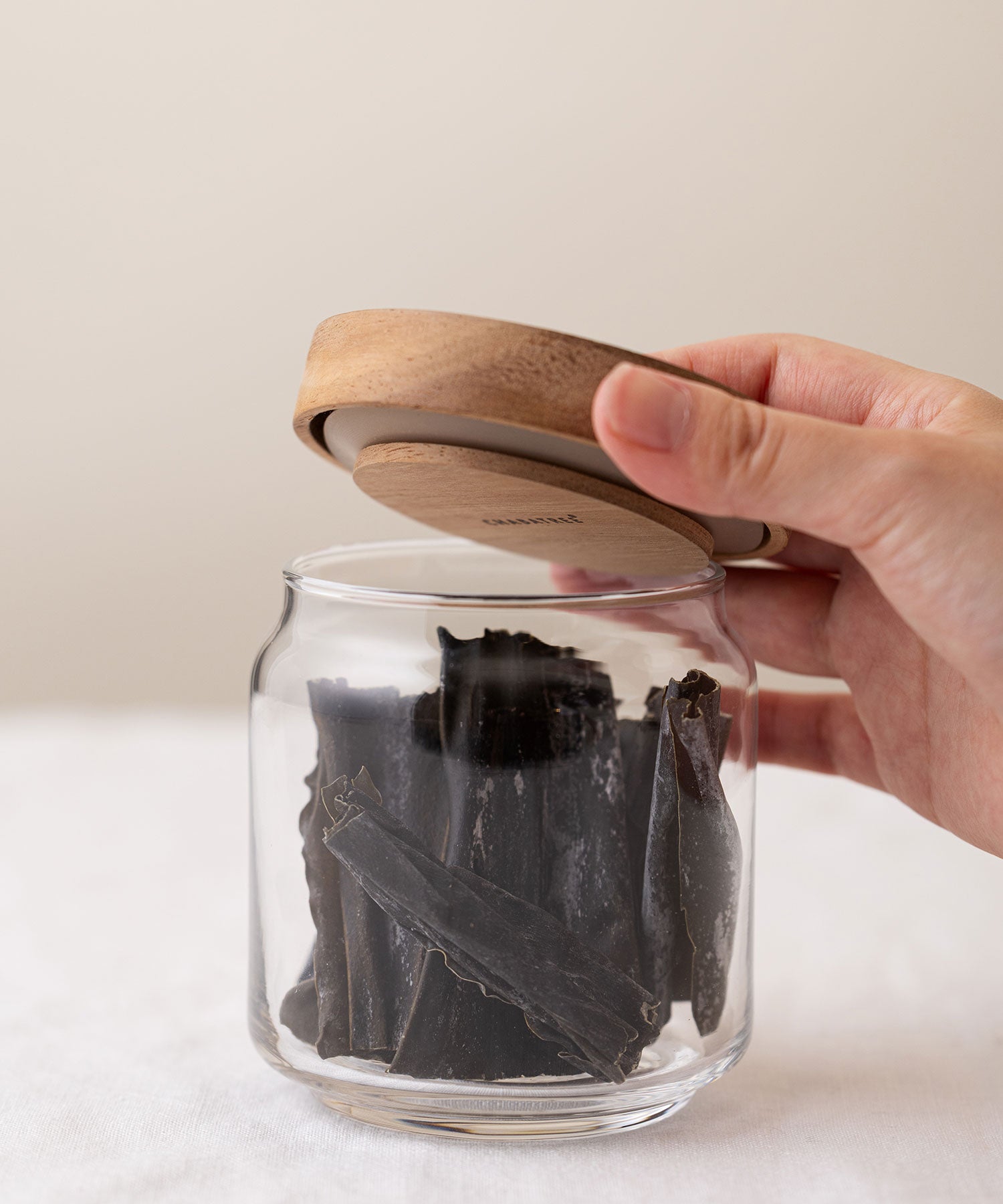 サイノシュアジャー