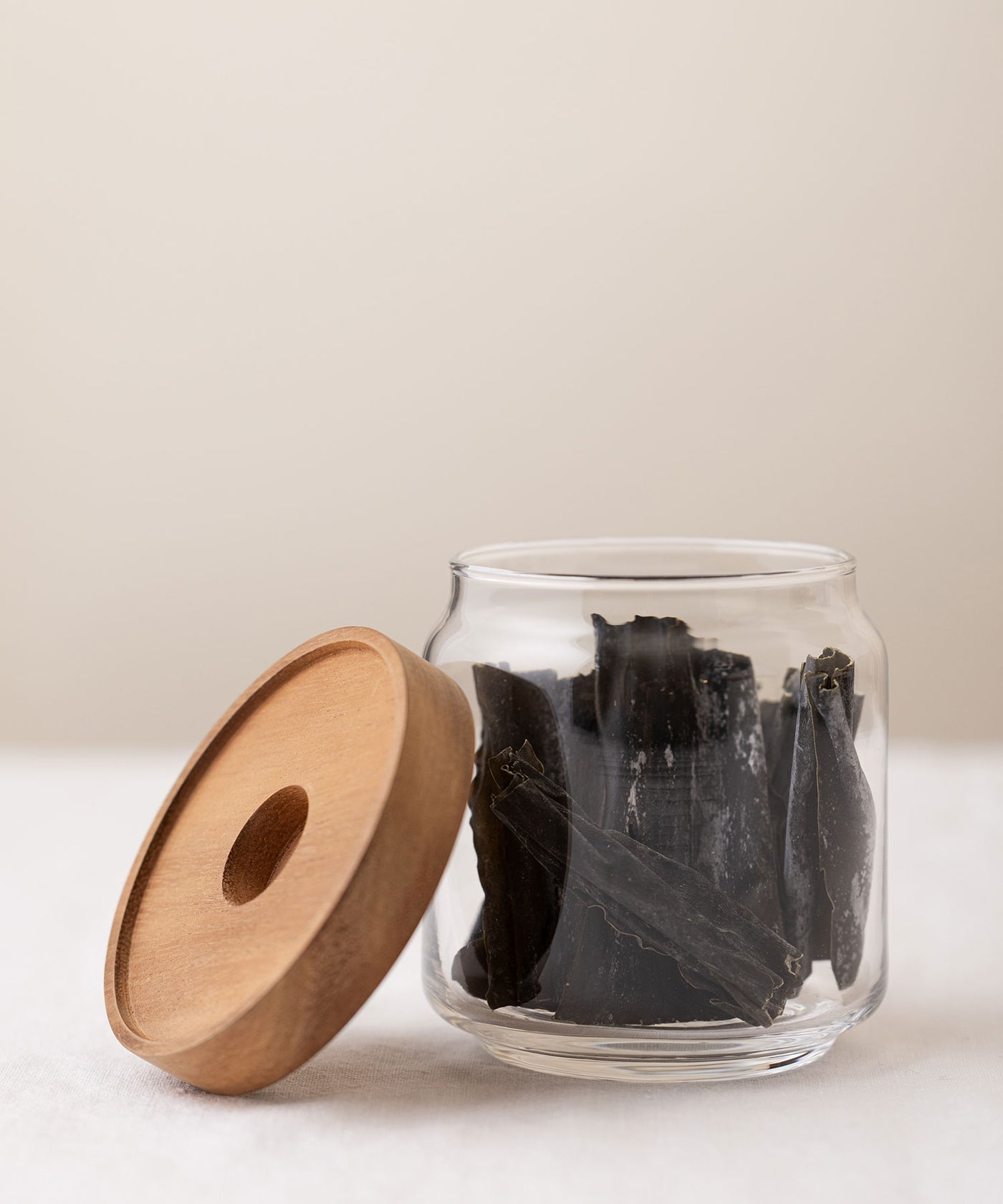 サイノシュアジャー