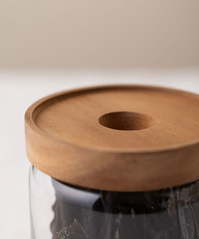 サイノシュアジャー