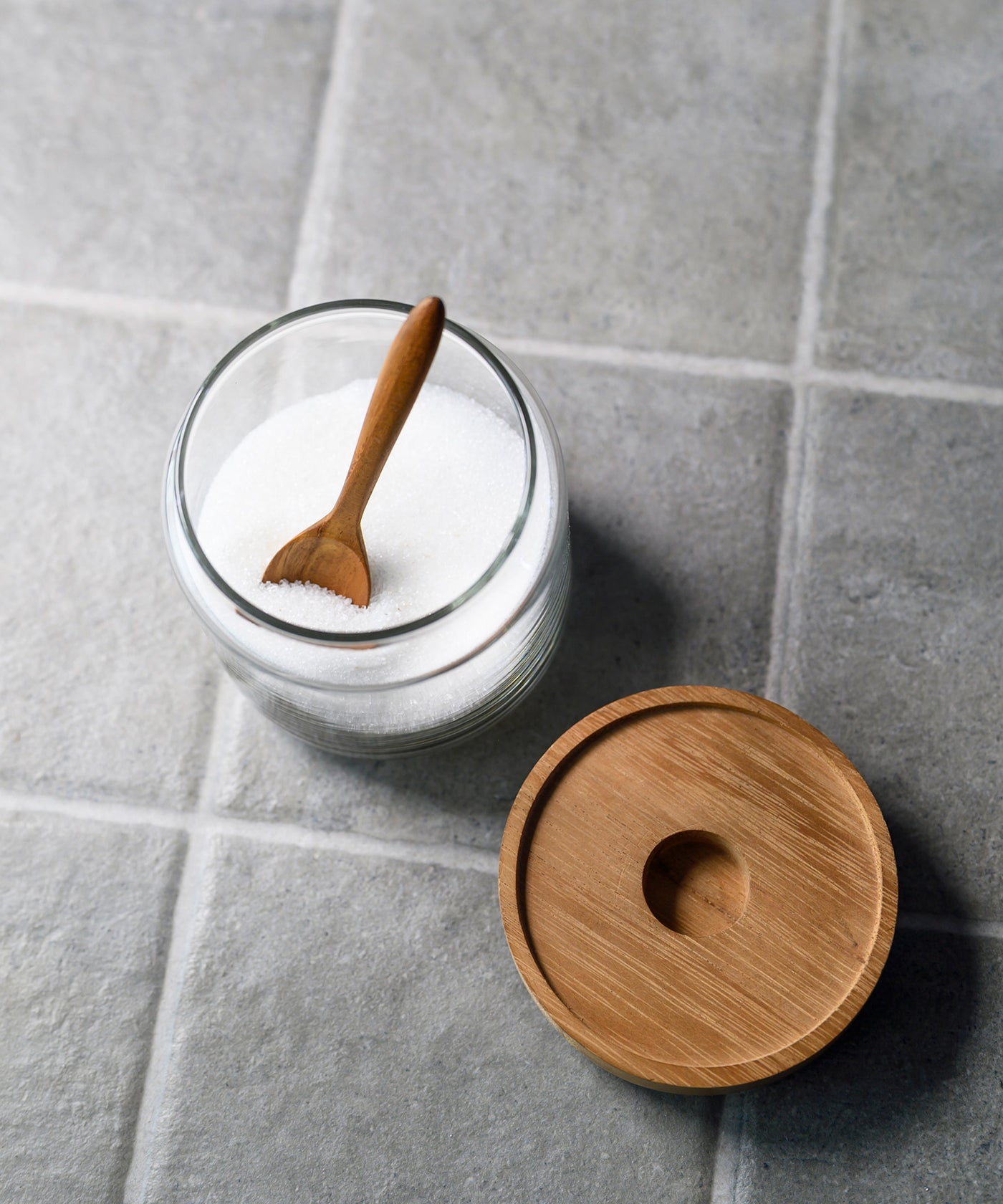 サイノシュアジャー