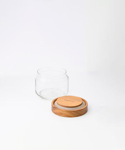 サイノシュアジャー