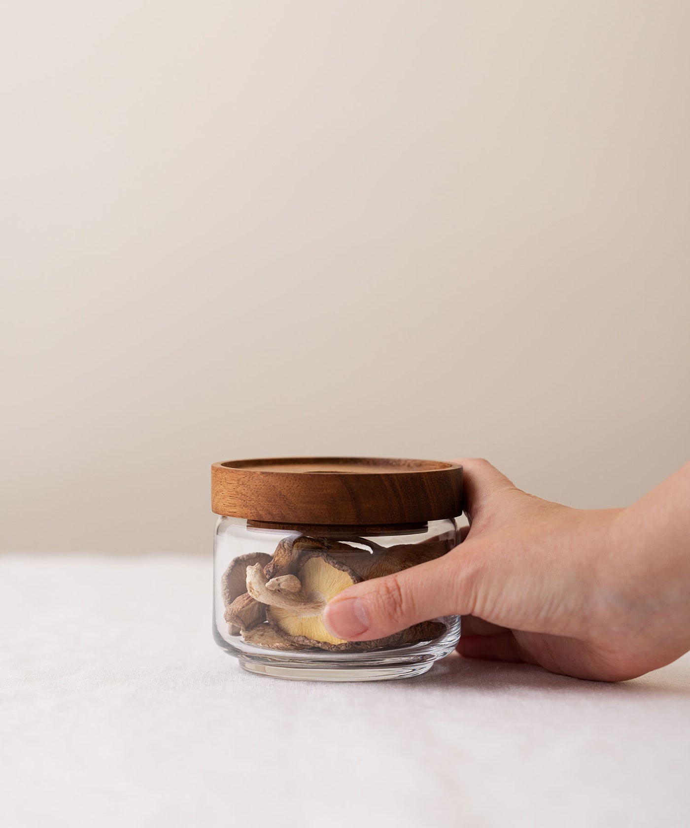 サイノシュアジャー