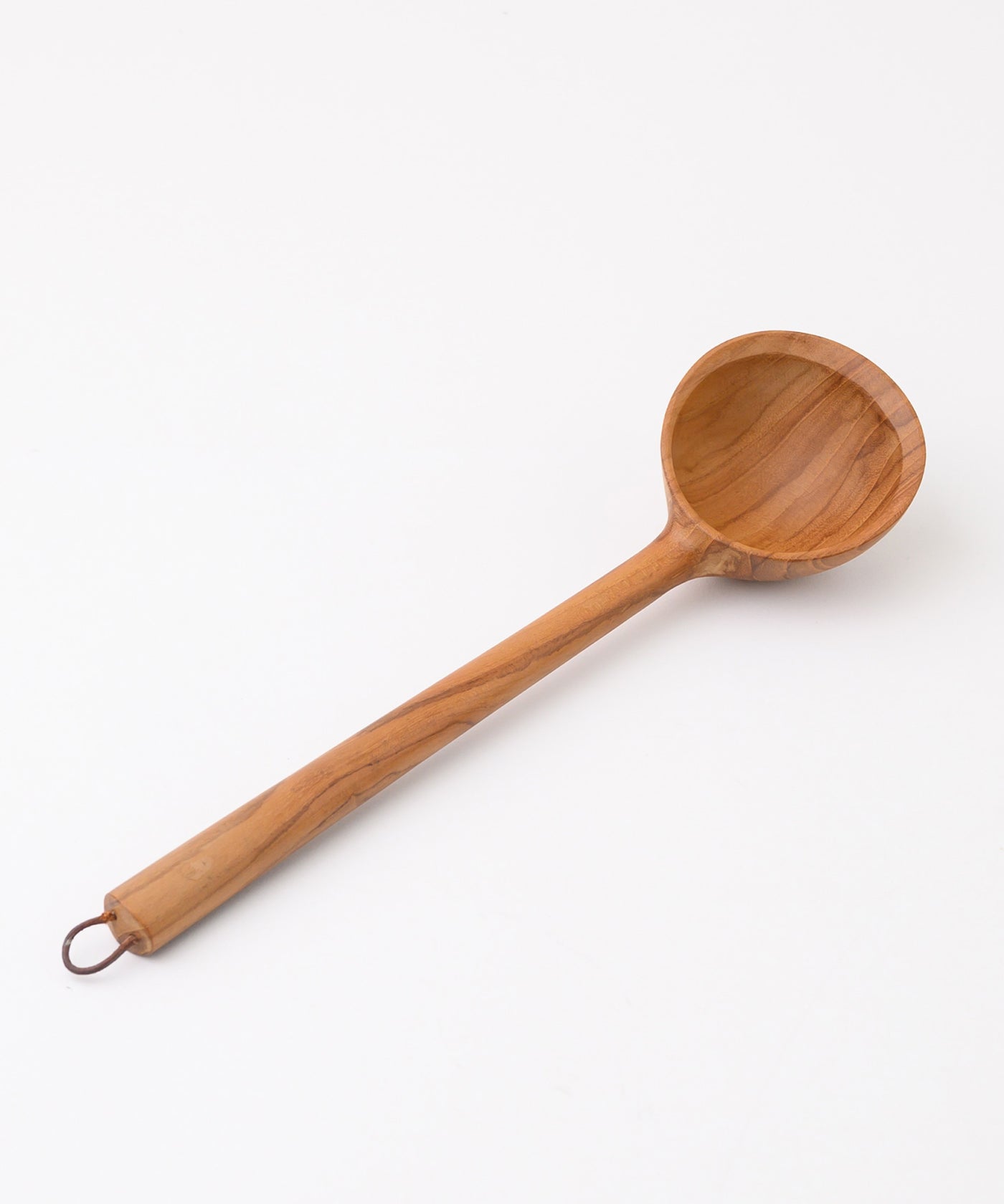 リムピッド レードル