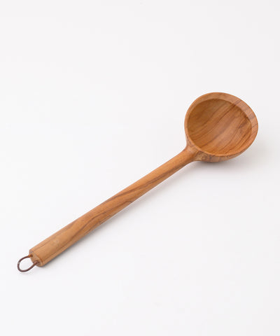 リムピッド レードル