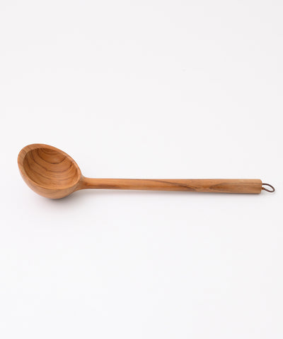 リムピッド レードル