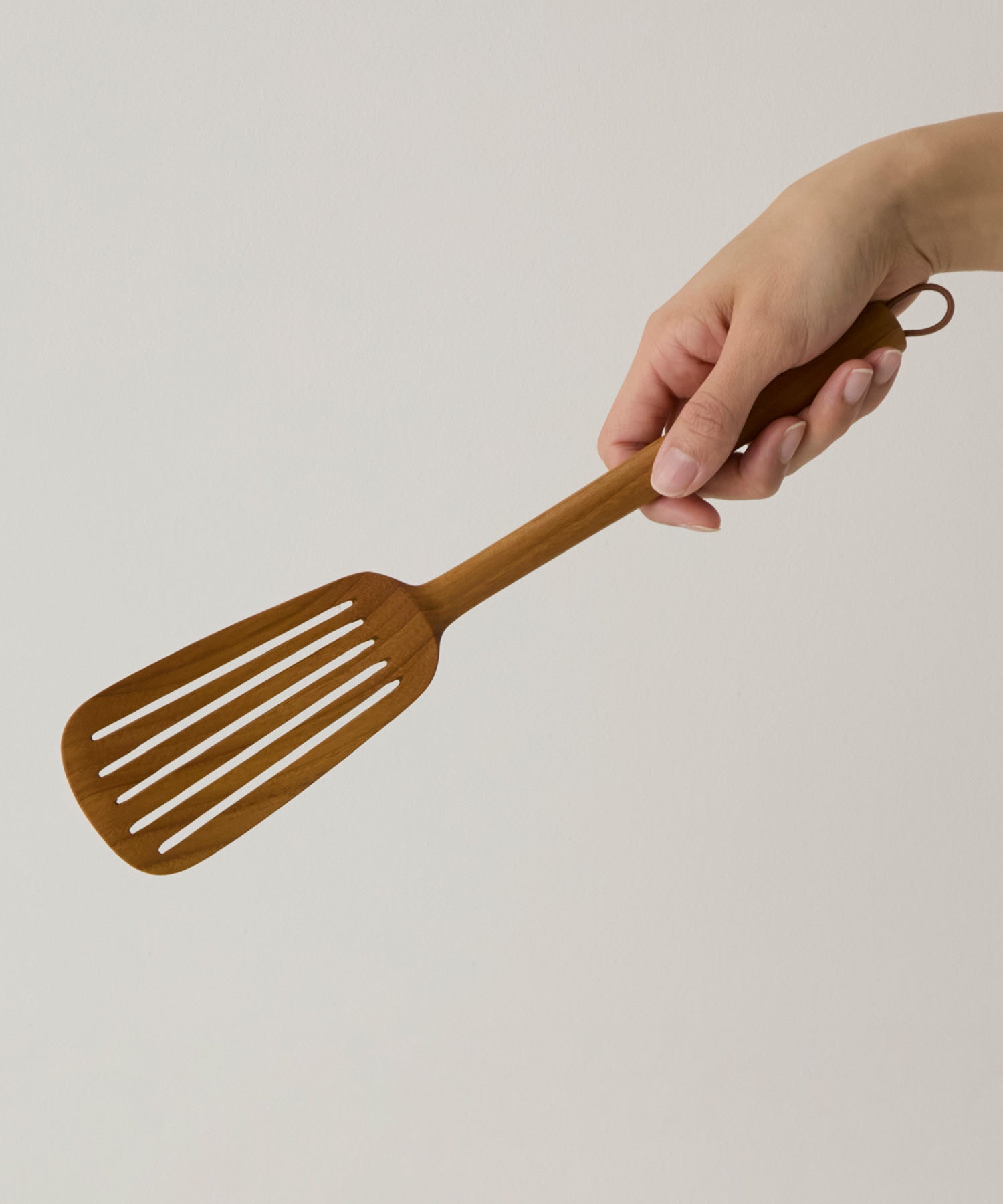 リムピッド スロットターナー