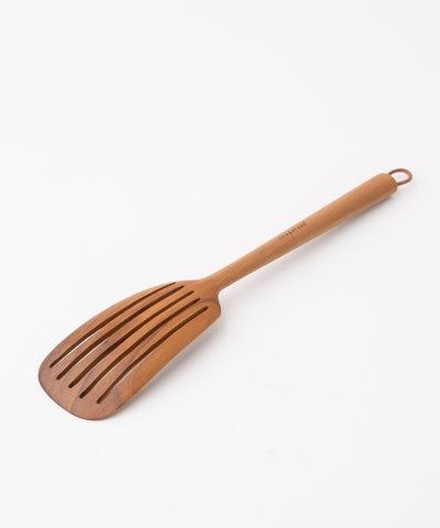 リムピッド スロットターナー