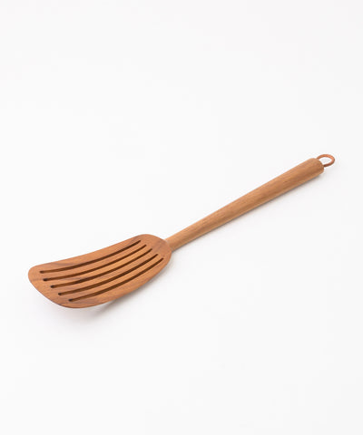 リムピッド スロットターナー