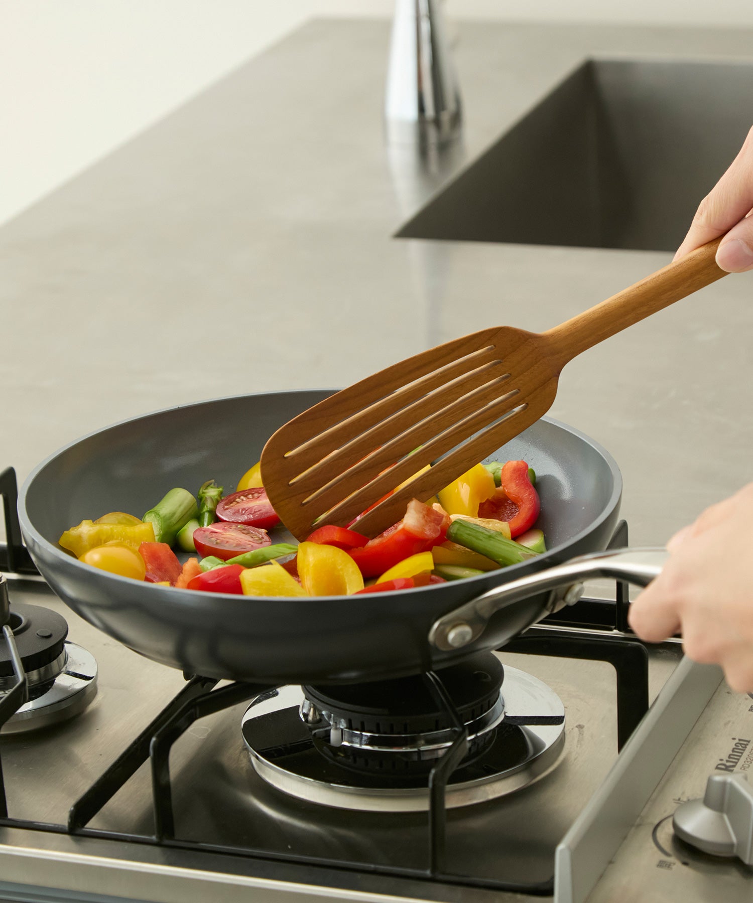 リムピッド スロットターナー