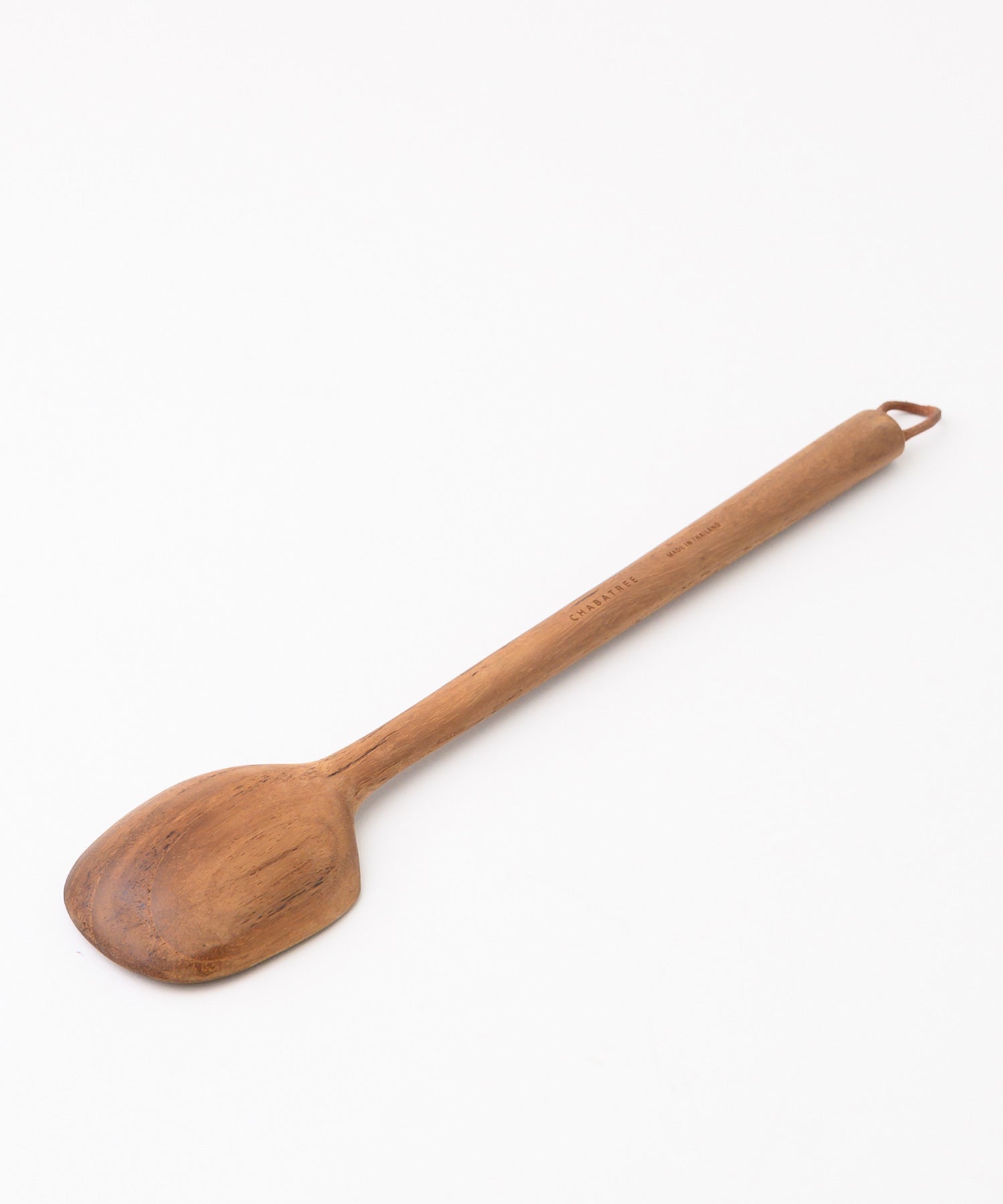 リムピッド スパチュラ