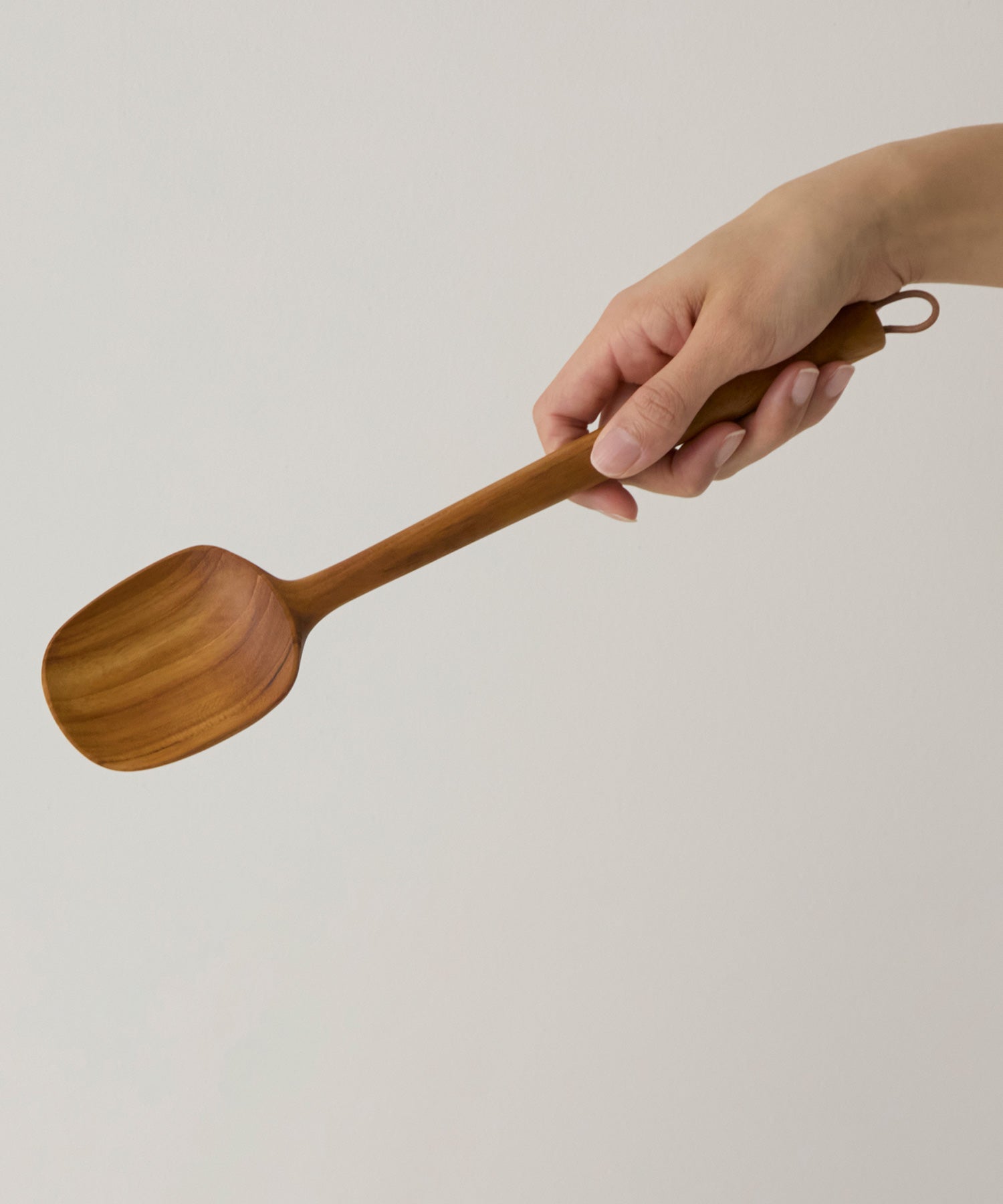 リムピッド スパチュラ