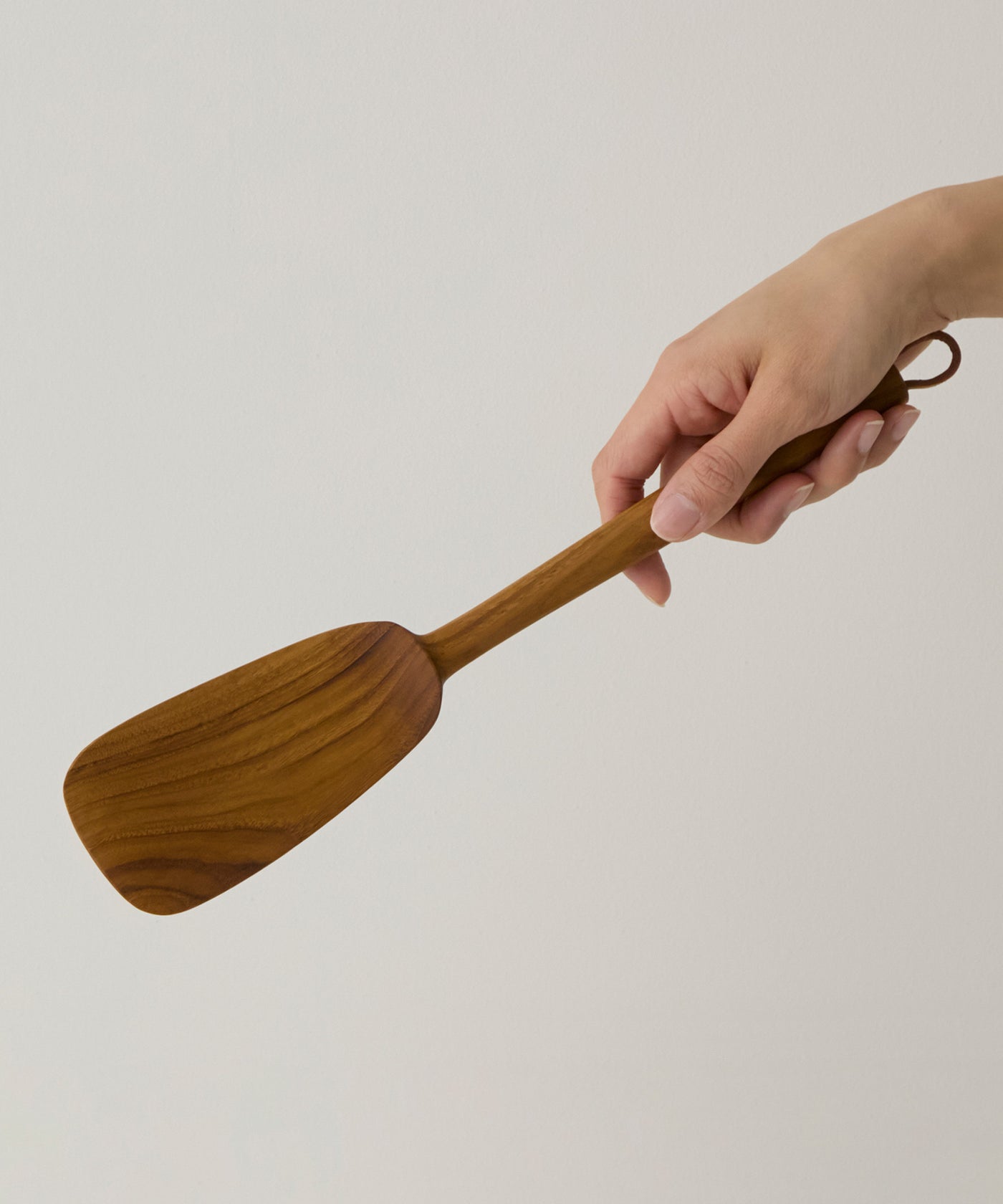 リムピッド ターナー