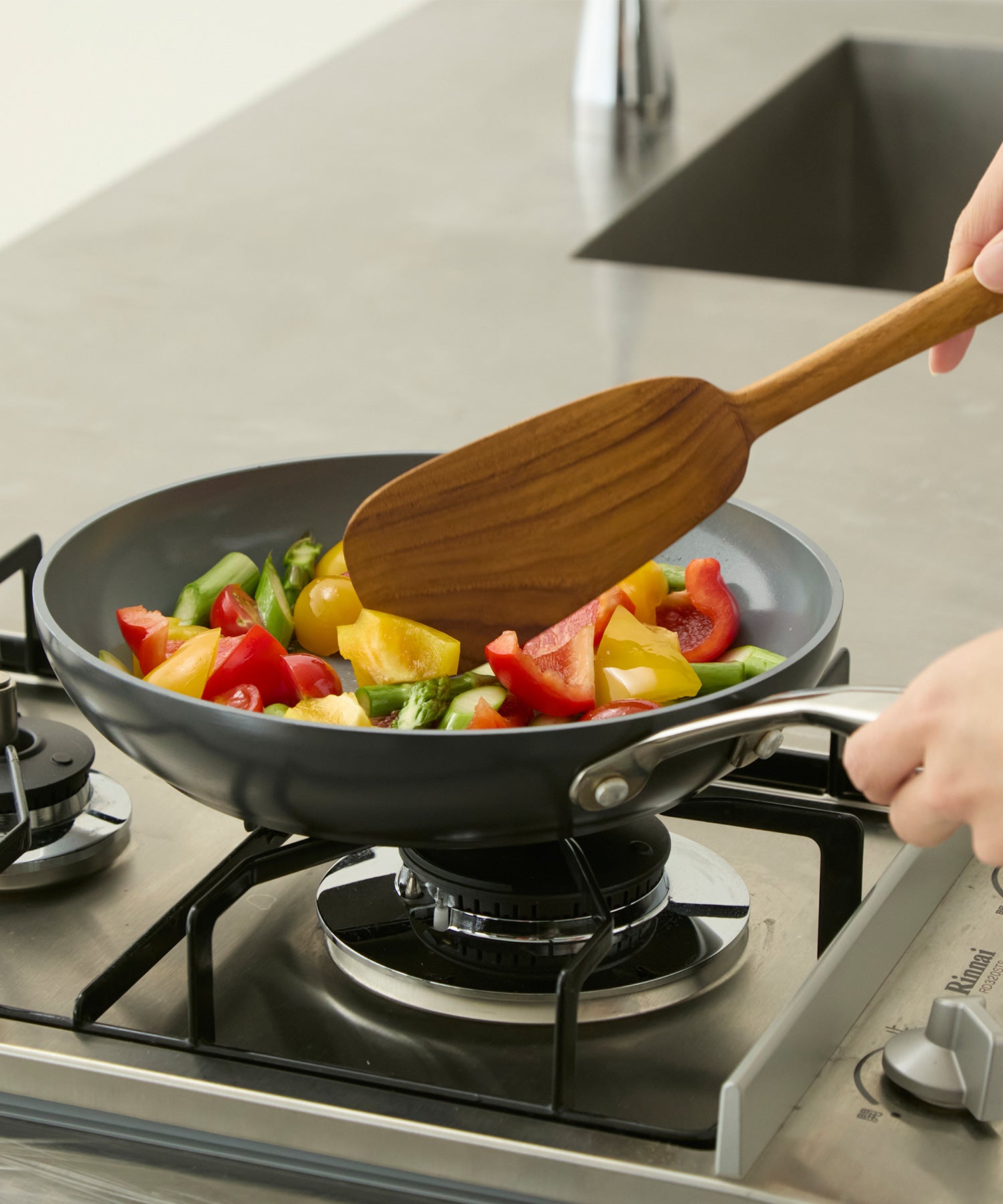 リムピッド ターナー