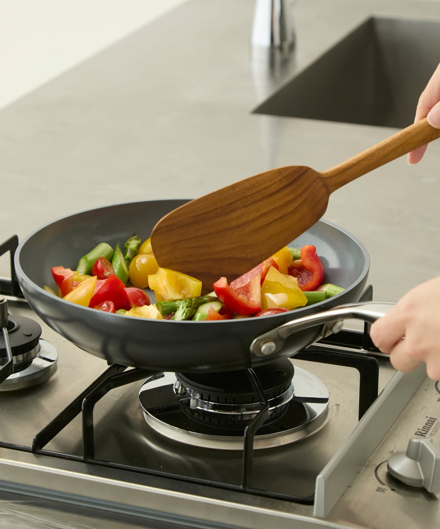 リムピッド ターナー