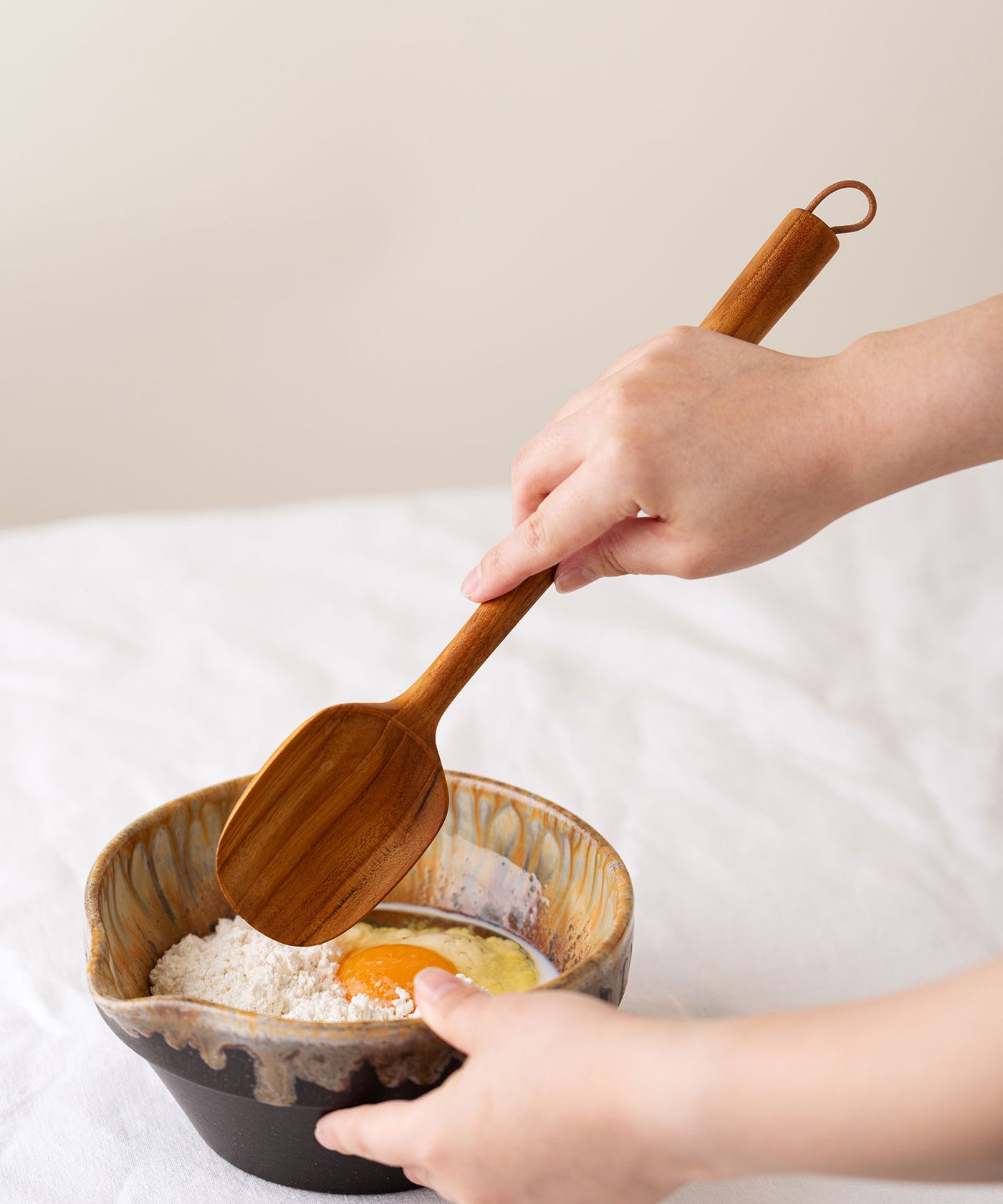 リムピッド スパチュラ