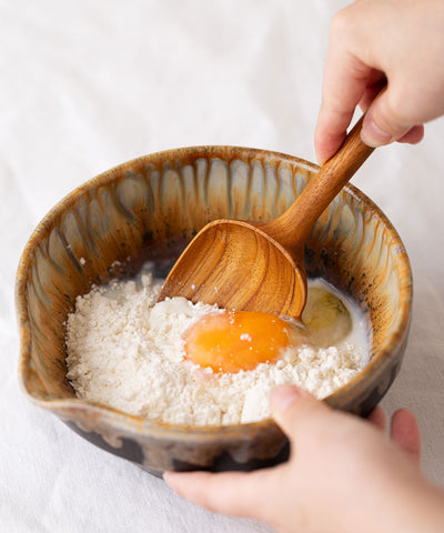 リムピッド スパチュラ