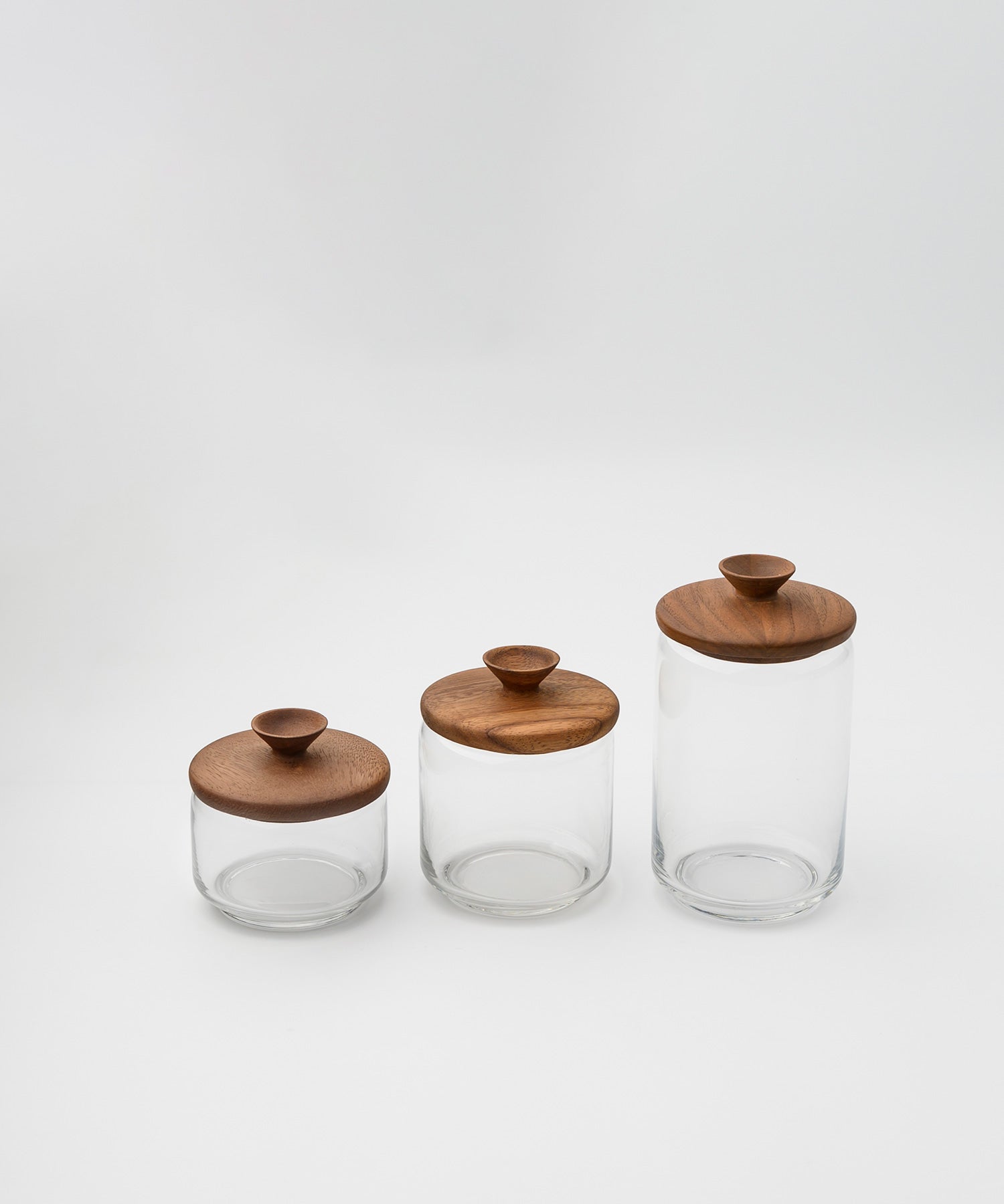 HIS スプラウトジャー