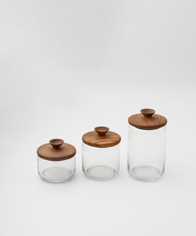 HIS スプラウトジャー