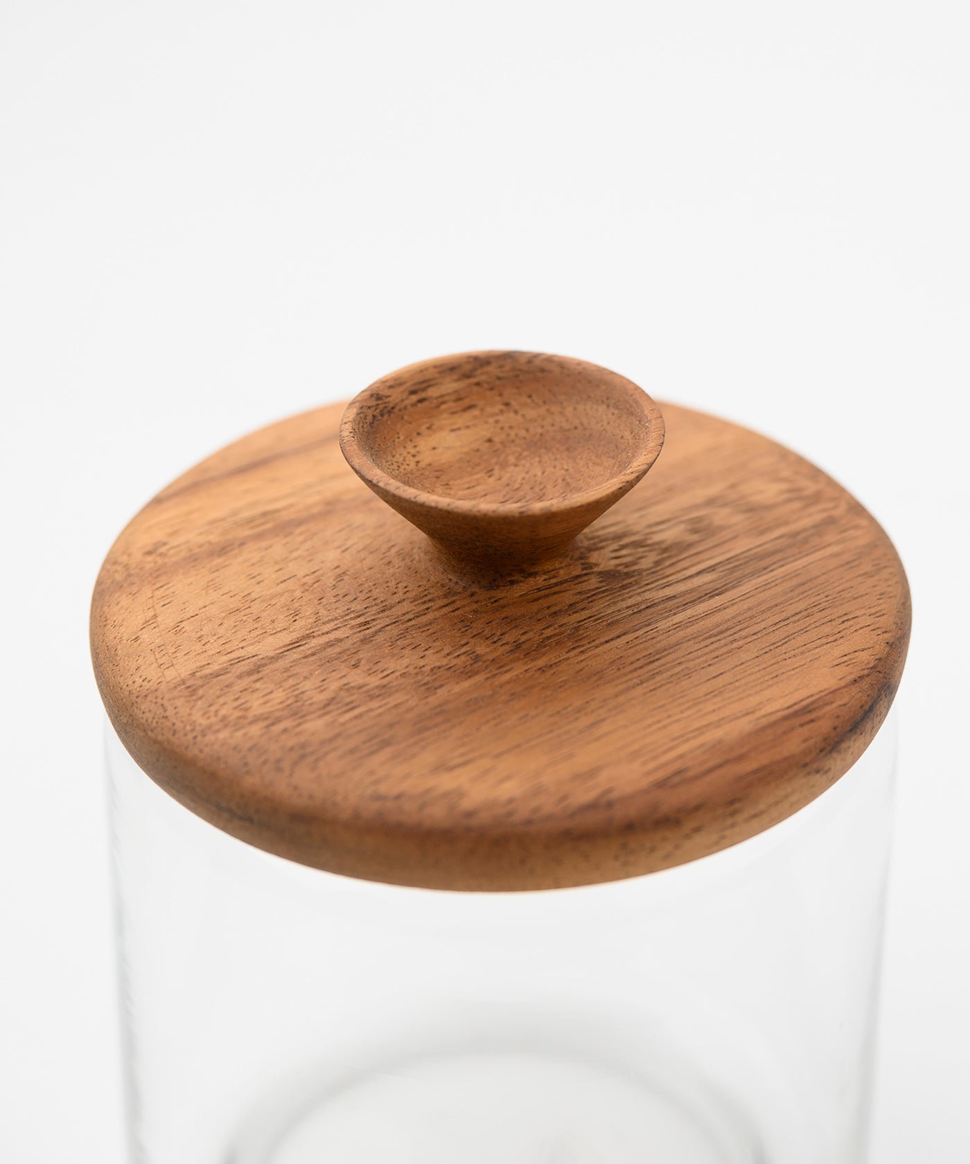 HIS スプラウトジャー