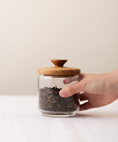 HIS スプラウトジャー