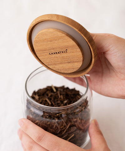 HIS スプラウトジャー