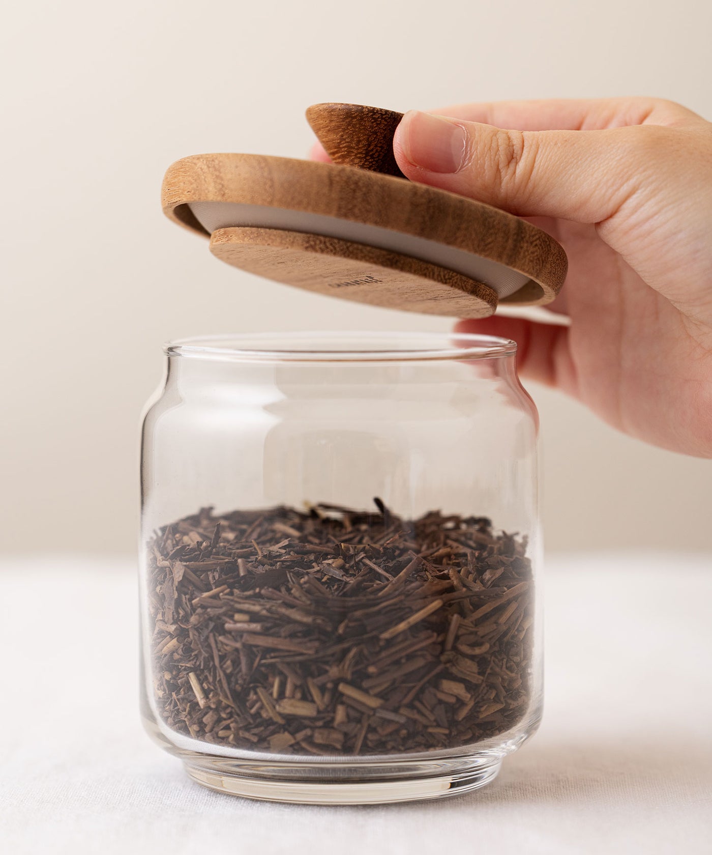 HIS スプラウトジャー