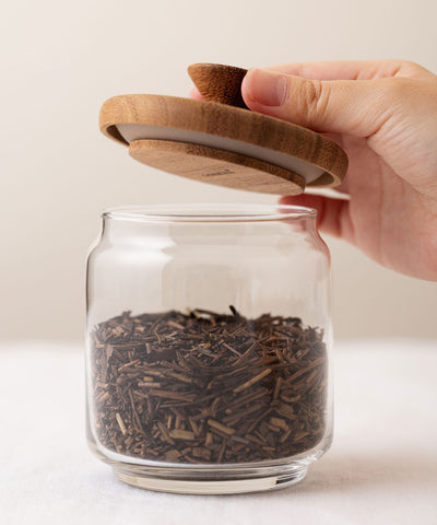 HIS スプラウトジャー