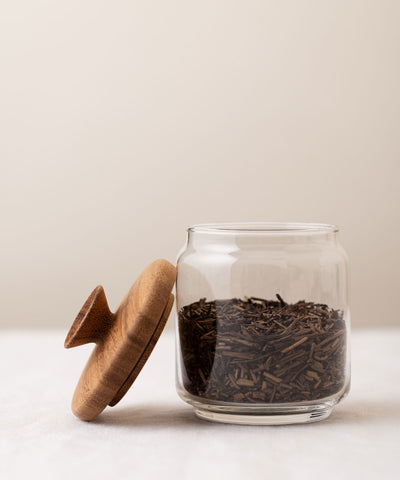 HIS スプラウトジャー