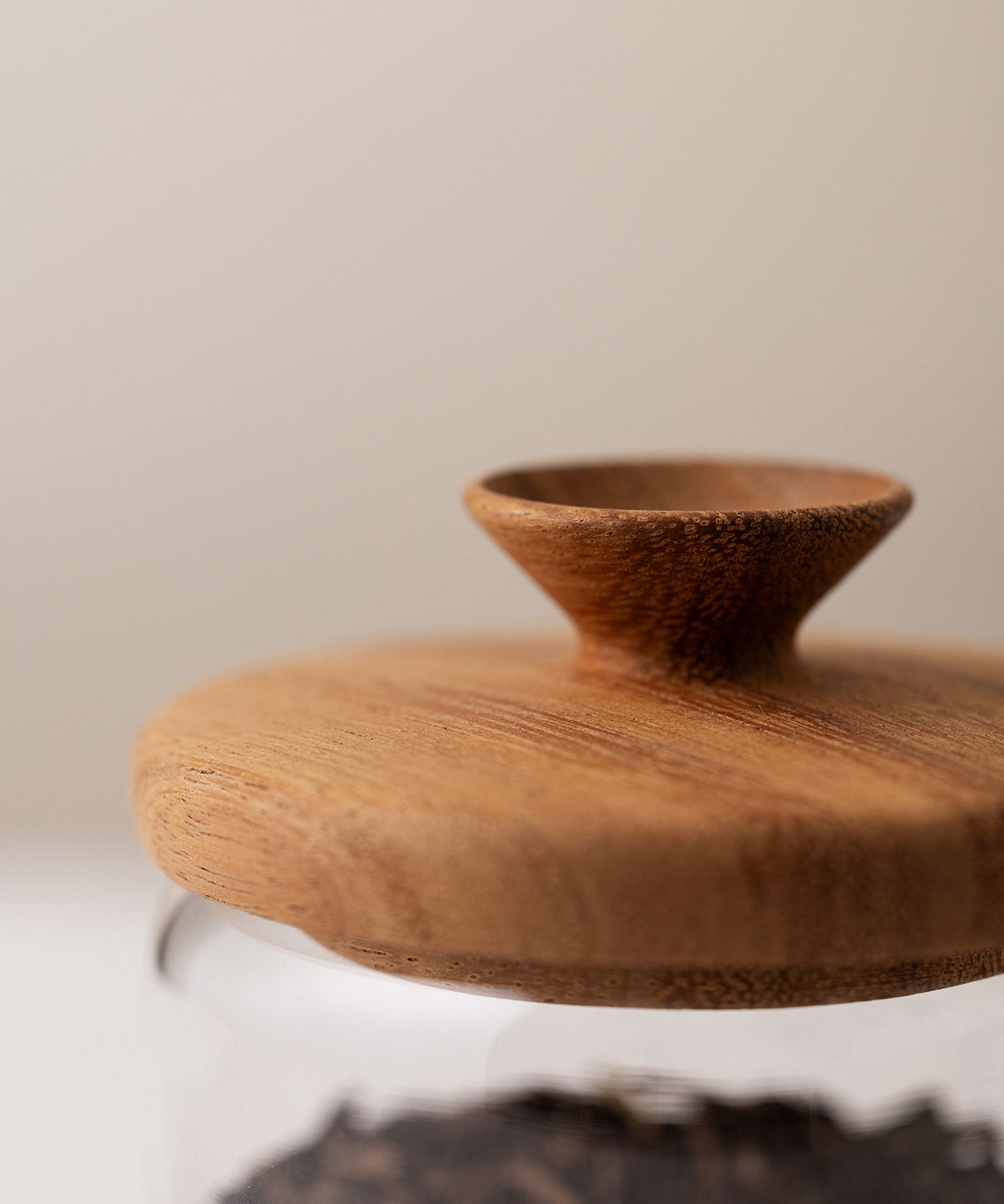 HIS スプラウトジャー