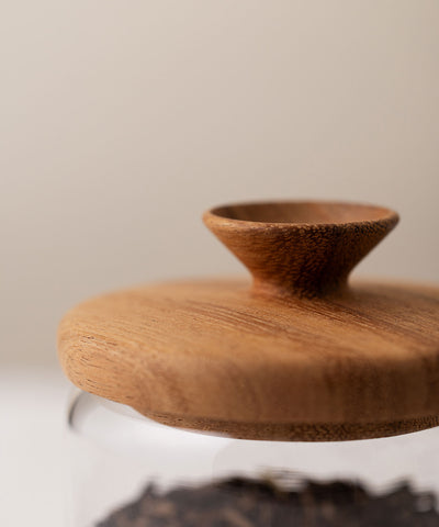 HIS スプラウトジャー