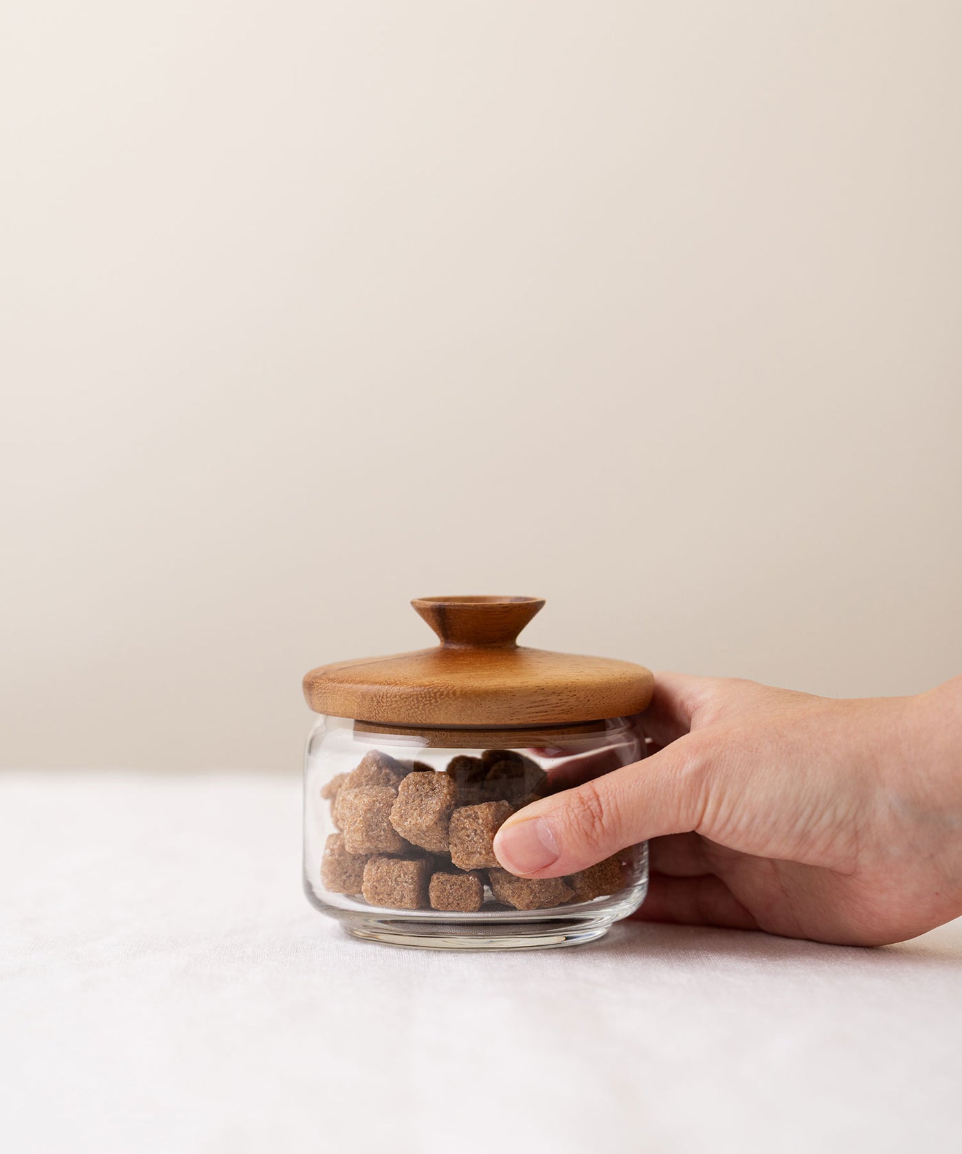 HIS スプラウトジャー