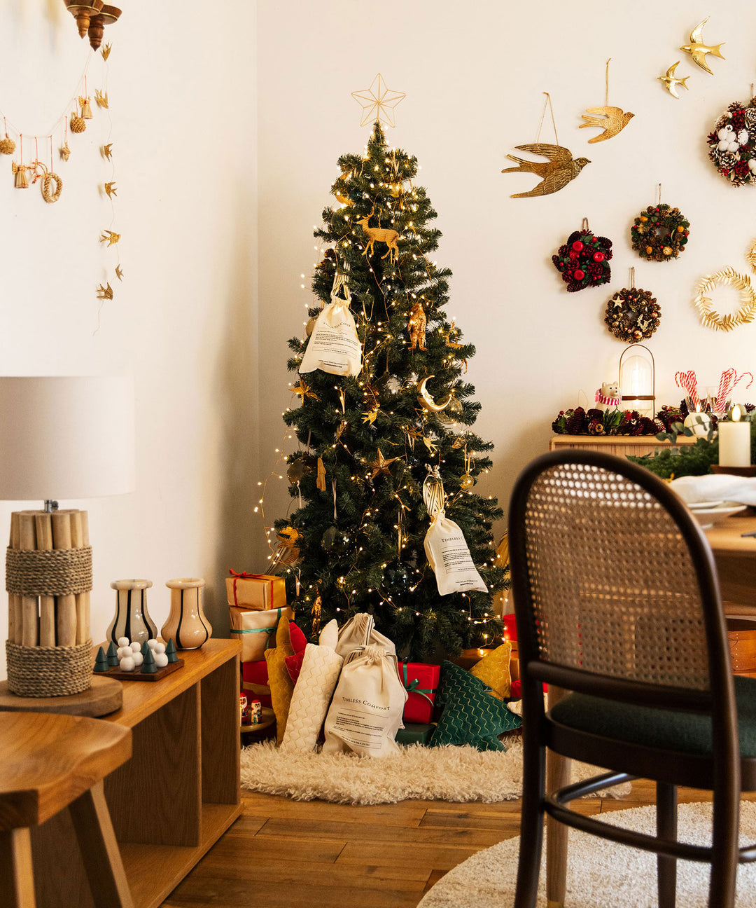 christmas_decoration_7466_1080