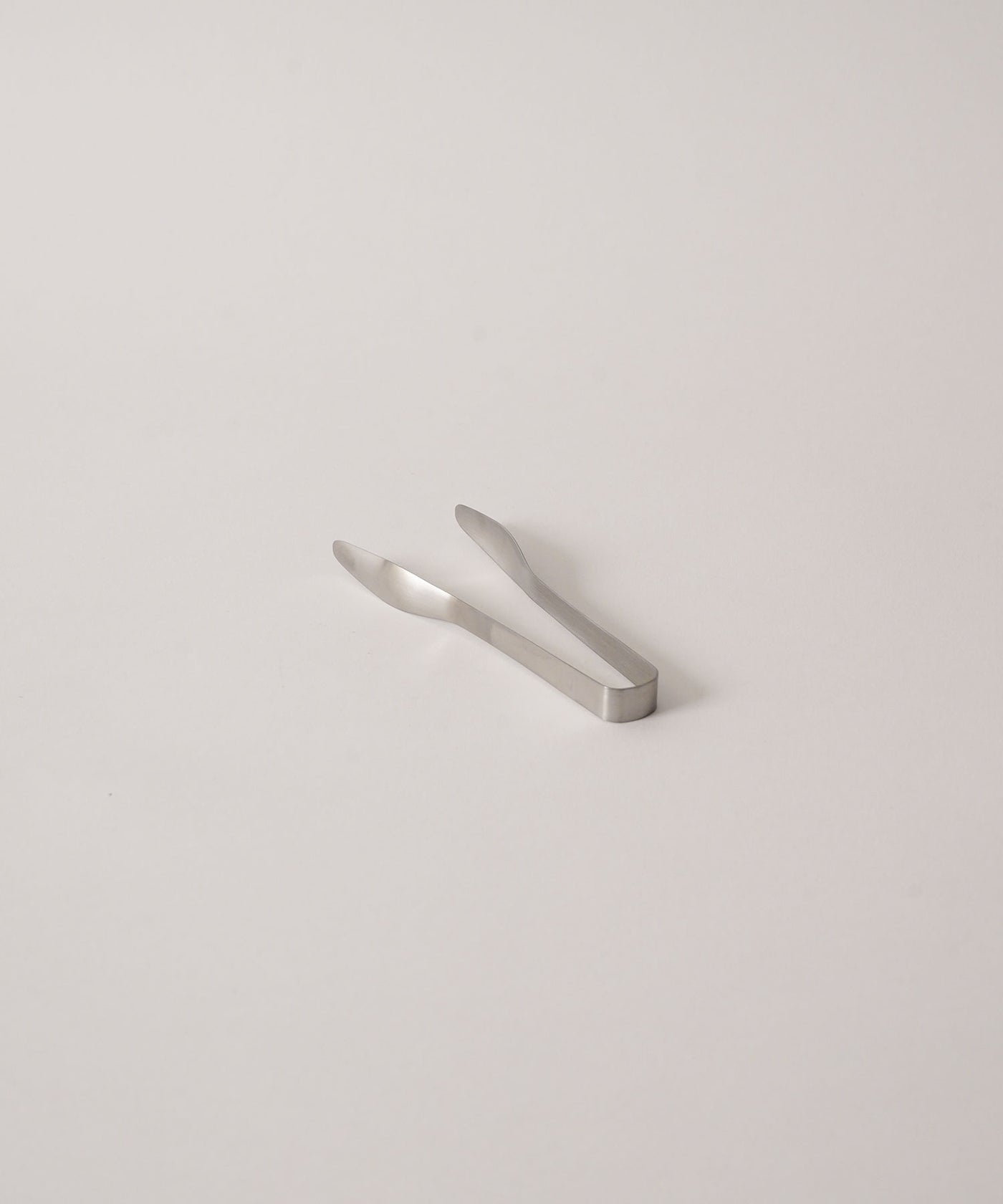 おてがる薬味トング 13cm