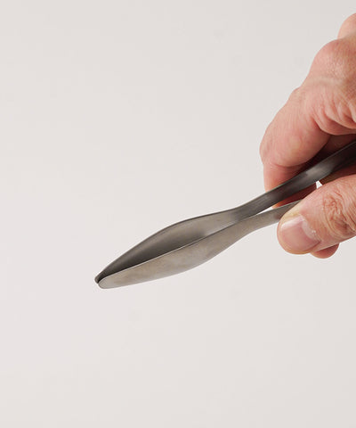 おてがる薬味トング 13cm