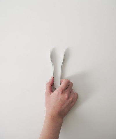 おてがる薬味トング 13cm