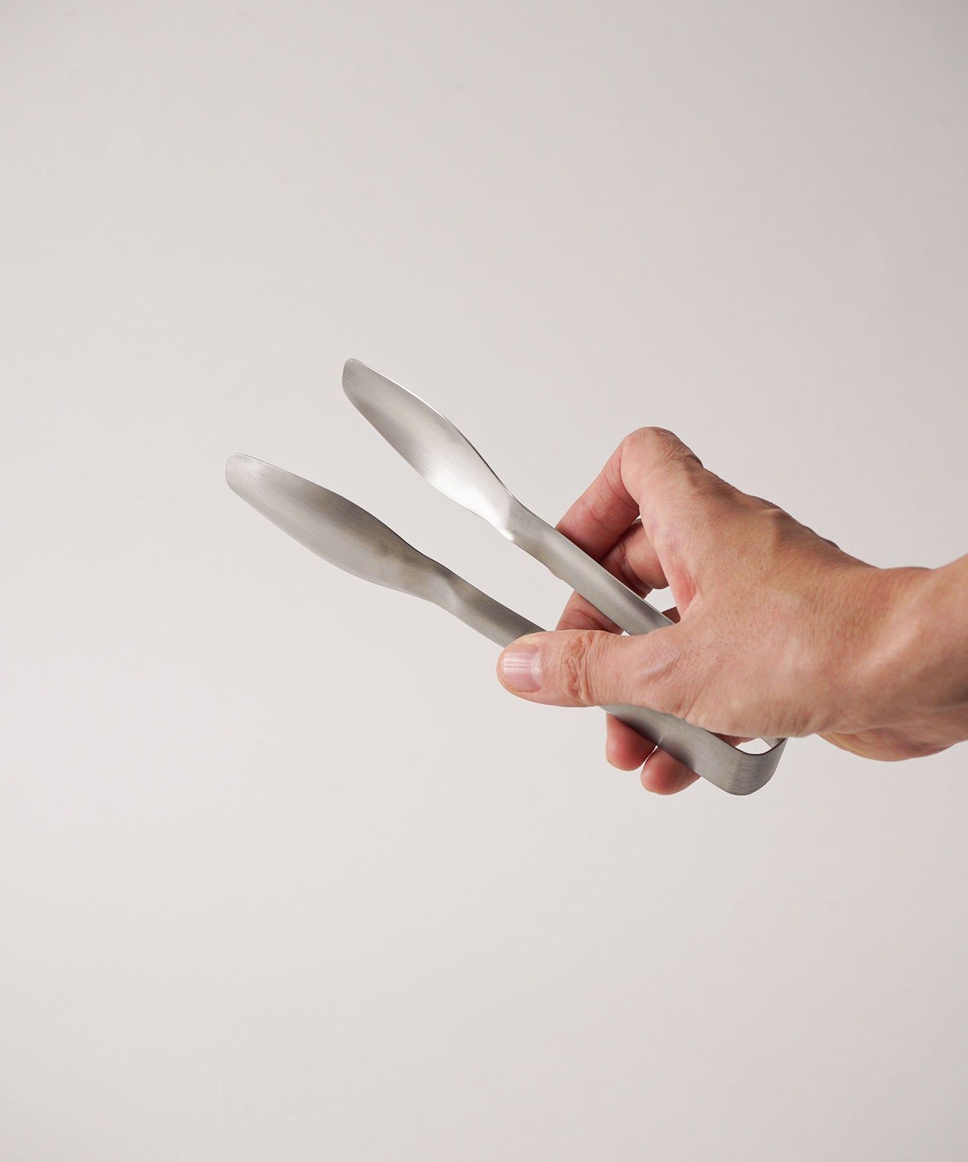 おてがる料理トング 17.5cm