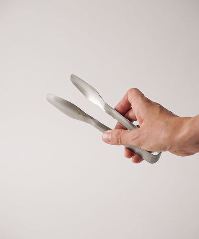 おてがる料理トング 17.5cm