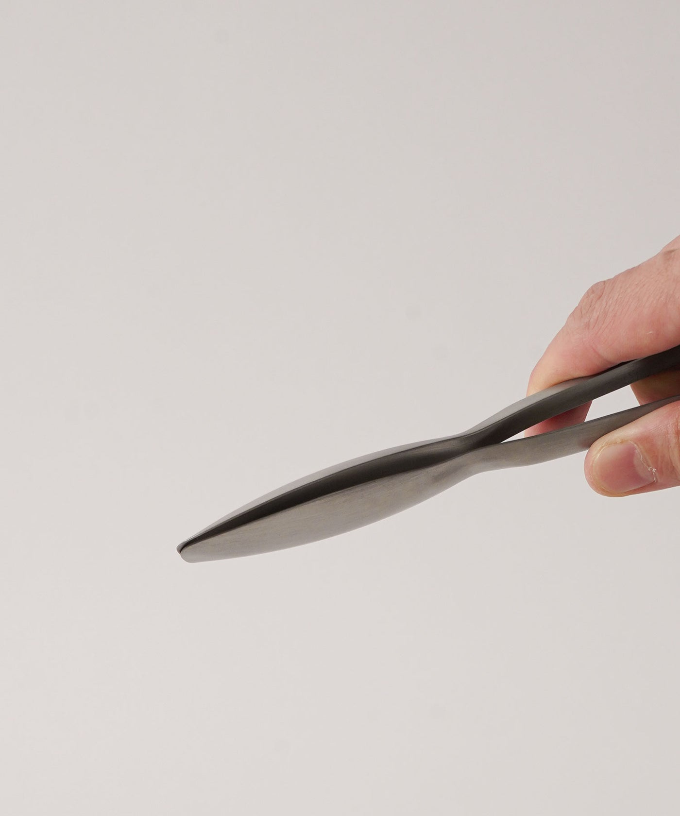 おてがる料理トング 17.5cm