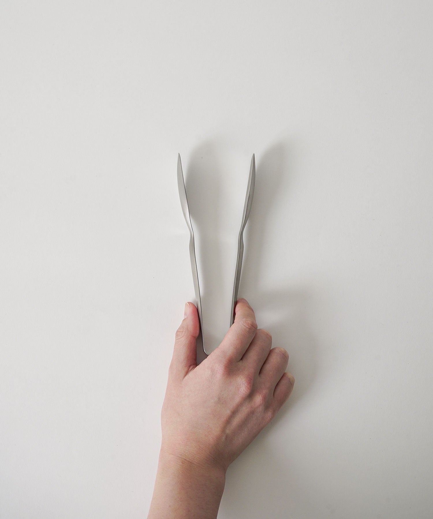 おてがる料理トング 17.5cm