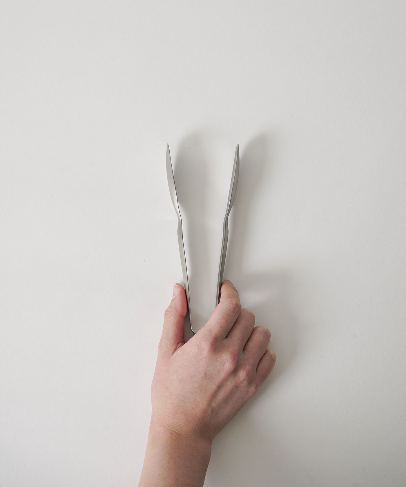 おてがる料理トング 17.5cm